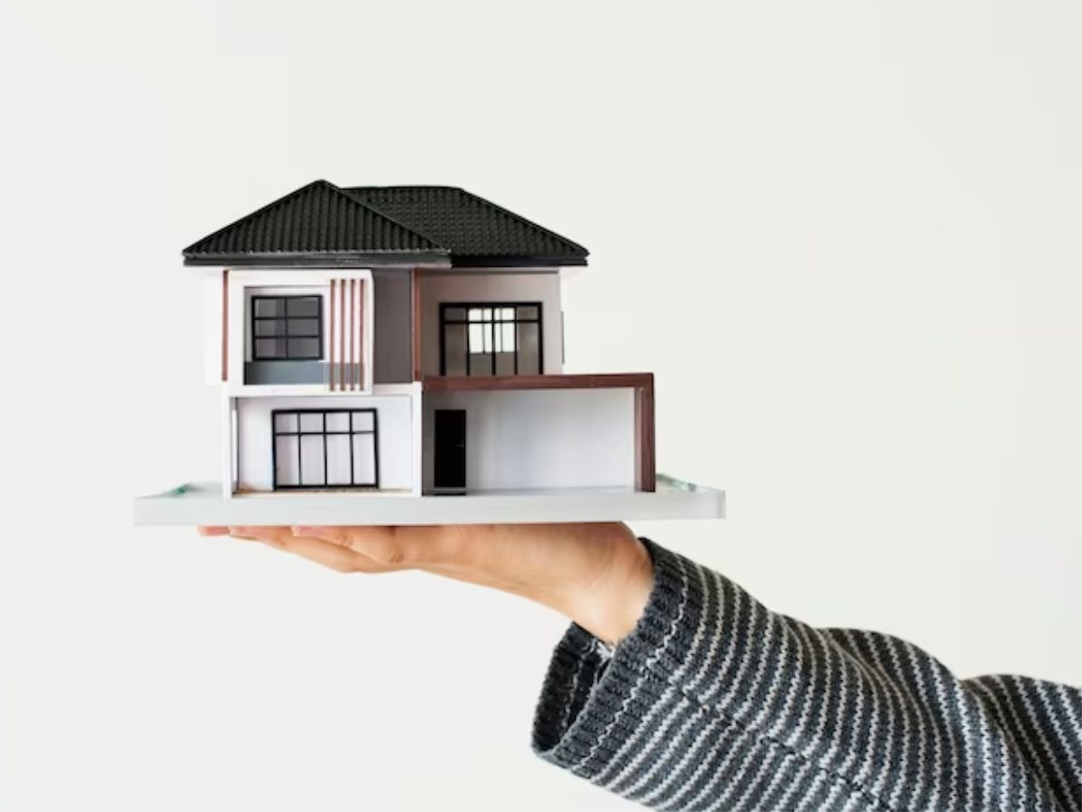 Housing Stocks: हाउसिंग सेक्टर के लिए आई बड़ी खबर, बजट घोषणा के बाद इन शेयरों में तेजी