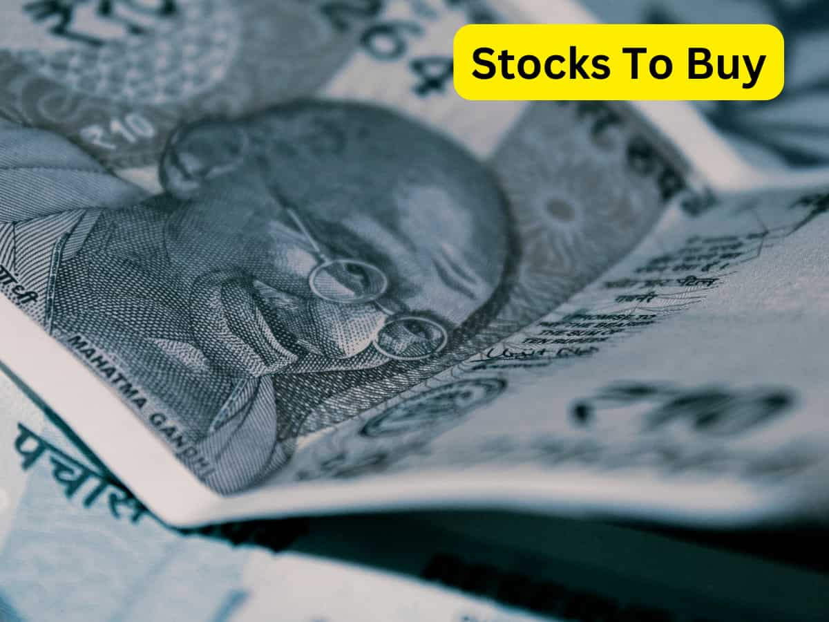 बारिश की तरह झमाझम बरसेगा मुनाफा! पोर्टफोलियो में रखें ये Budget Stocks, 10 मार्केट एक्सपर्ट का भरोसा