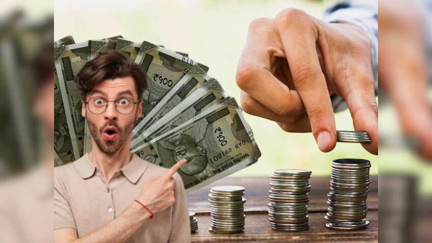 NPS Contribution Limit बढ़ने के बाद क्‍या होगा असर, 50,000 की सैलरी पर कितना देना होगा योगदान और कितनी मिलेगी पेंशन?