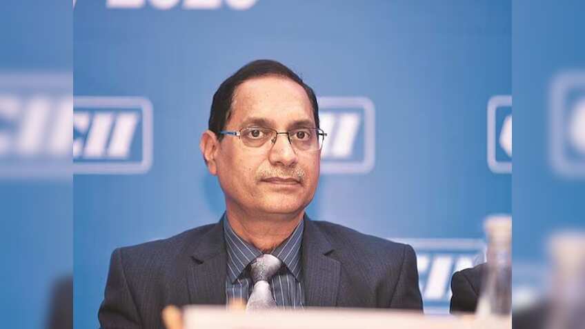 विनिवेश को लेकर DIPAM सचिव का बड़ा बयान, सरकारी कंपनियों के प्रदर्शन में सुधार पर फोकस