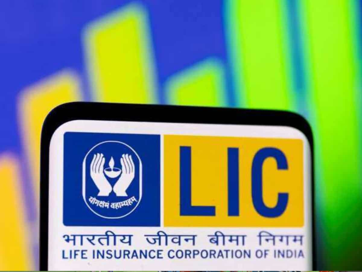 LIC Scheme for Daughter: ₹3,447 के प्रीमियम पर ₹22.5 लाख देगी ये स्‍कीम, दो तरह से बचाएगी टैक्‍स और भी कई बेनिफिट्स शामिल