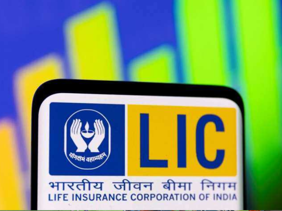 LIC Scheme for Daughter: ₹3,447 के प्रीमियम पर ₹22.5 लाख देगी ये स्कीम, दो तरह से बचाएगी टैक्स और भी कई बेनिफिट्स शामिल