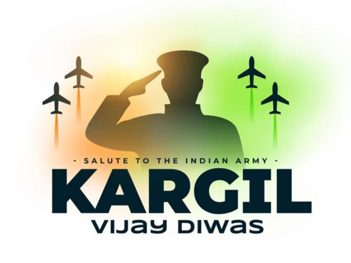 25th Kargil Vijay Diwas: भारतीय सेना के शौर्य को याद करने का दिन, जानिए वो बातें जो हर देशवासी को पता होनी चाहिए