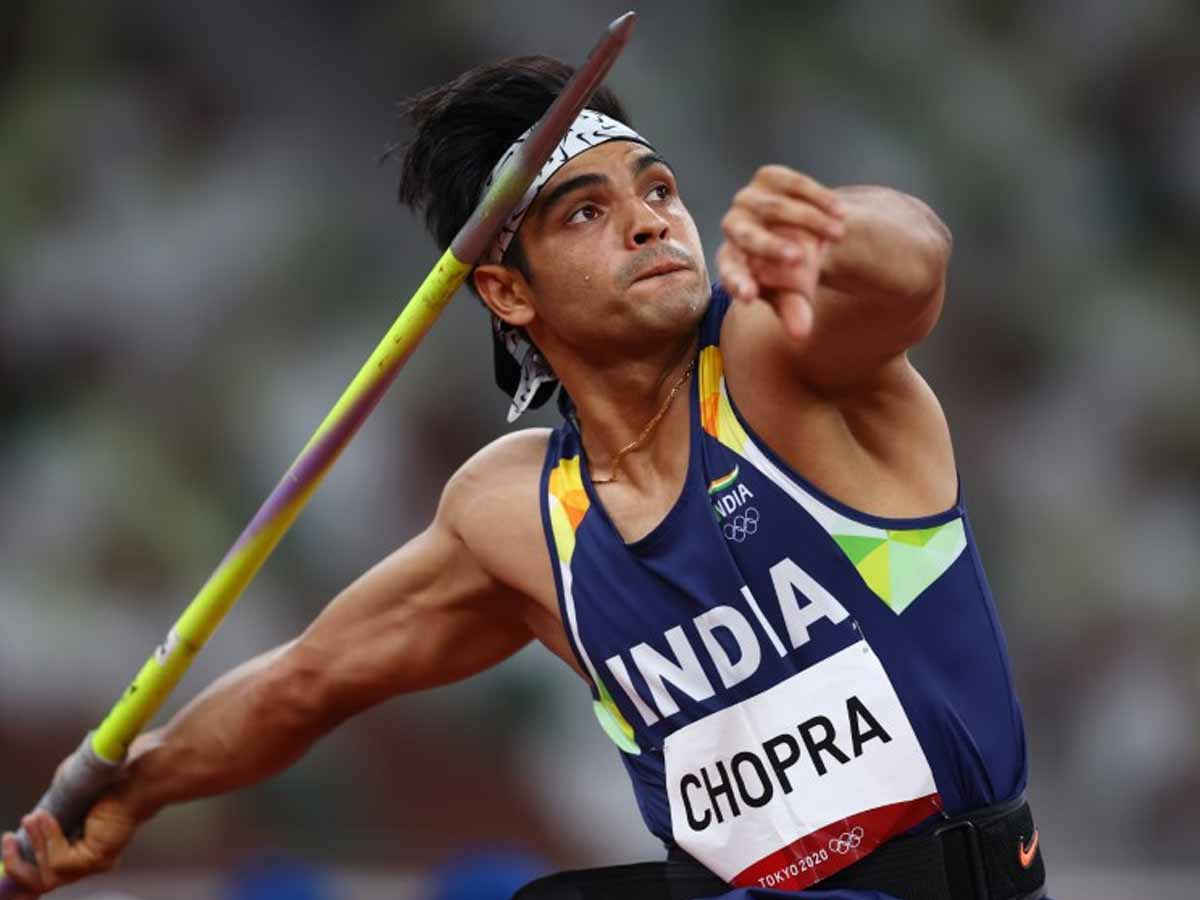 Olympics 2024: क्या पेरिस में टूटेगा टोक्यो का 'महारिकॉर्ड'? नीरज चोपड़ा, मनु भाकर समेत इन सितारों से मेडल की उम्मीदें