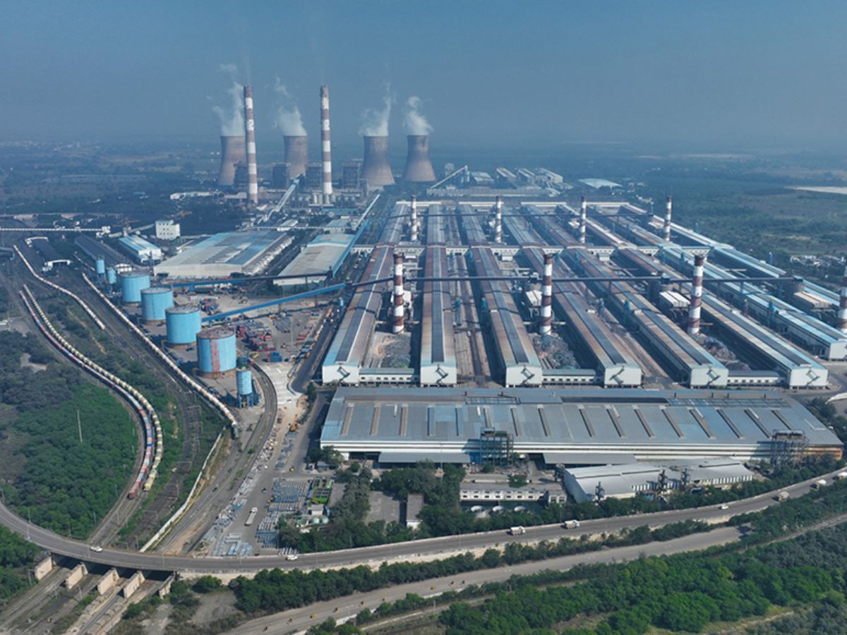 Vedanta के निवेशकों के लिए खुशखबरी, दिग्गज कंपनी फिर देगी डिविडेंड, आपके पास है शेयर?