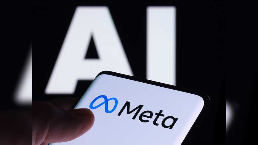 हिंदी में कैसे करें Meta AI से बातें? कौन-कौन से काम करवा कर सकते हैं पूरे? जानिए सबकुछ