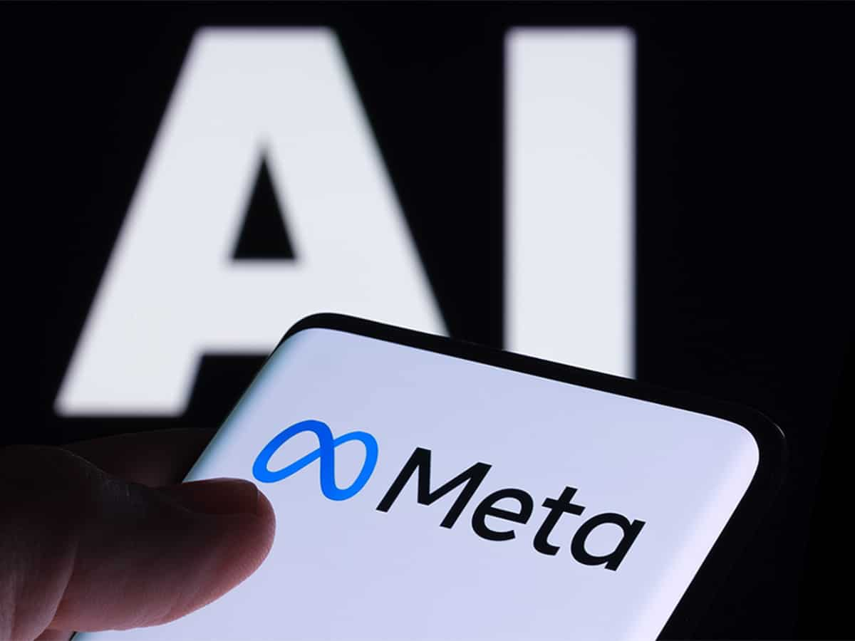 हिंदी में कैसे करें Meta AI से बातें? कौन-कौन से काम करवा कर सकते हैं पूरे? जानिए सबकुछ