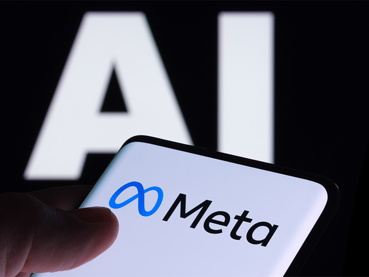 हिंदी में कैसे करें Meta AI से बातें? कौन-कौन से काम करवा कर सकते हैं पूरे? जानिए सबकुछ