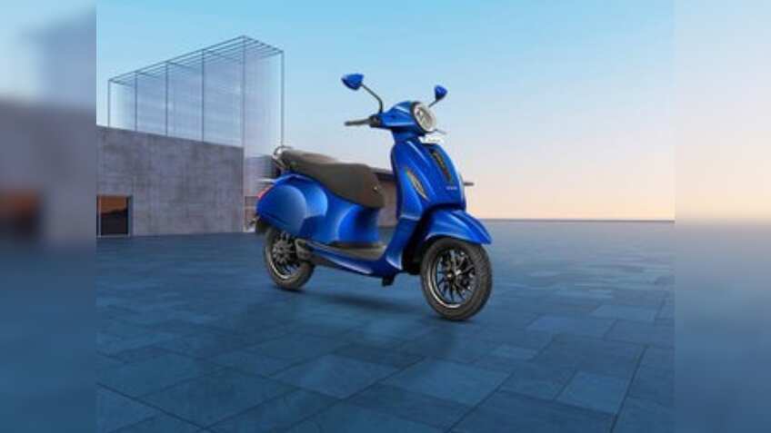 इलेक्ट्रिक व्हीकल पर बड़ा फैसला, सरकार ने EMPS स्कीम को सितंबर तक बढ़ाया, जानिए पूरी डीटेल