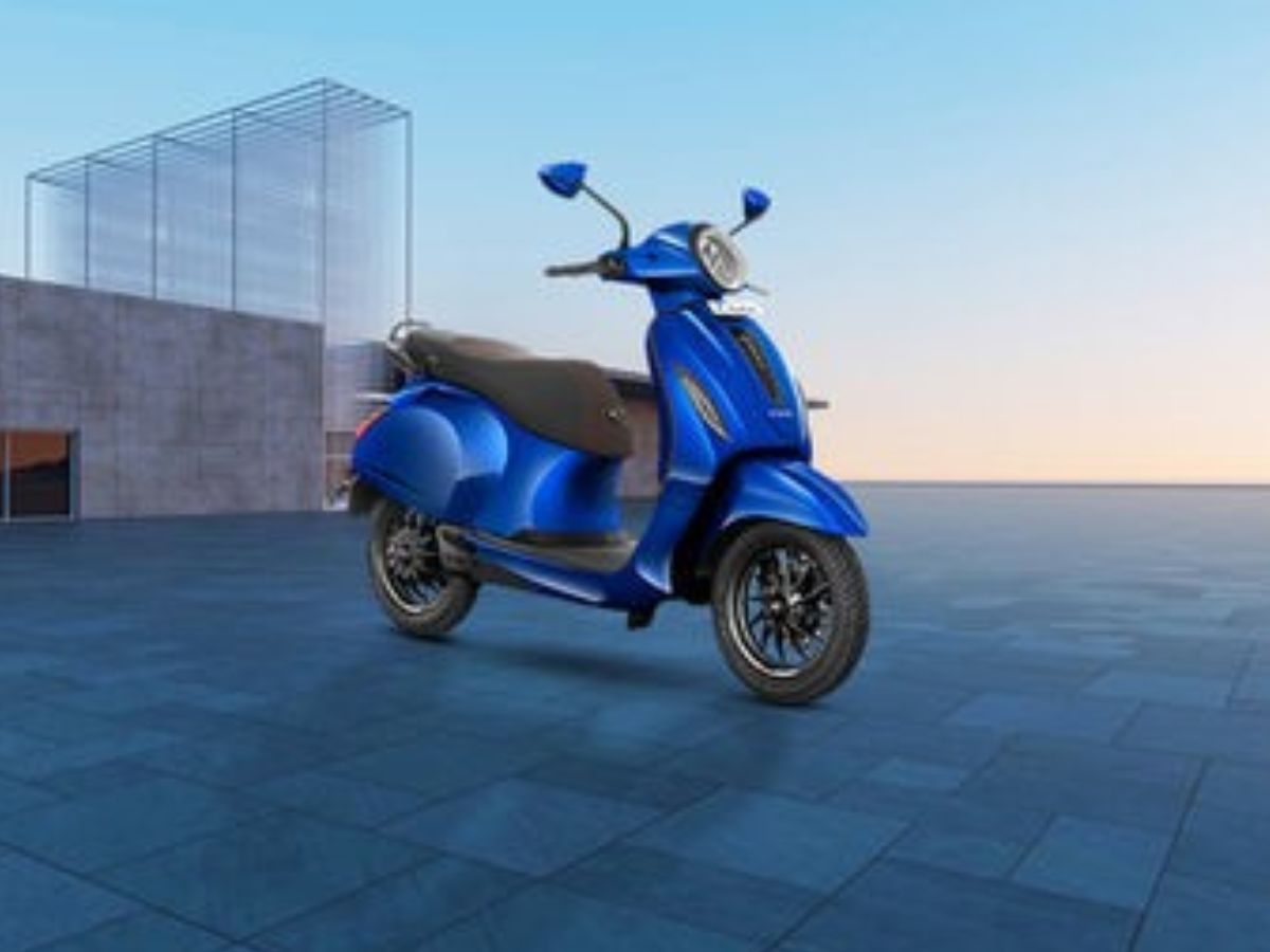 इलेक्ट्रिक व्हीकल पर बड़ा फैसला, सरकार ने EMPS स्कीम को सितंबर तक बढ़ाया, जानिए पूरी डीटेल