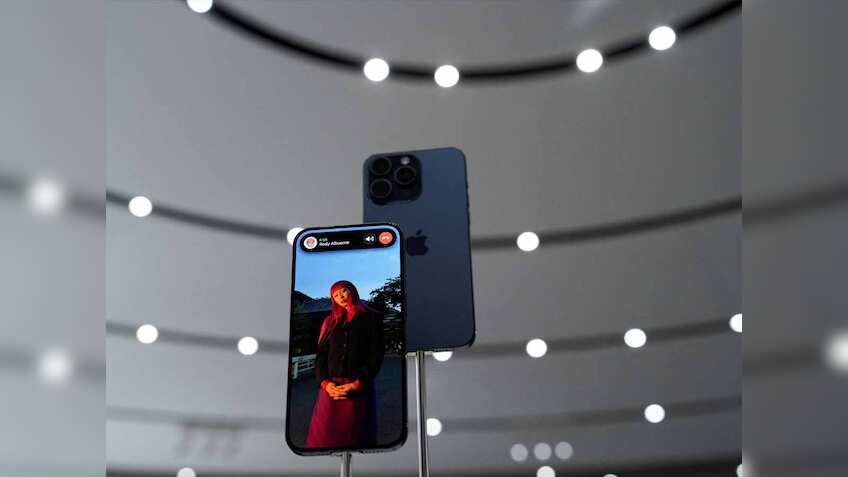 बजट के बाद iPhone की कीमतों पर चली कैंची, जानिए कितनी कीमत में घर ला सकते हैं प्रो मॉडल