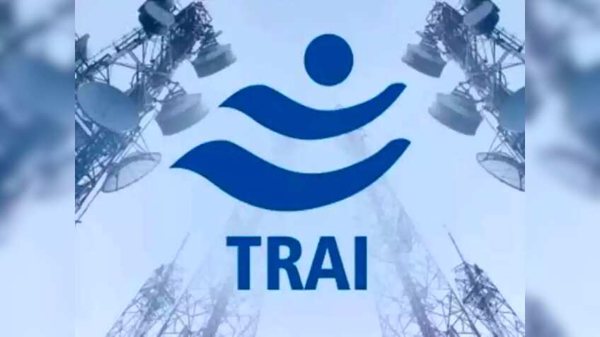 क्या मोबाइल टैरिफ में बदलाव करना चाहिए? वैलिडिटी बढ़ानी चाहिए? TRAI ने मांगे सुझाव, 23 अगस्त तक का है समय