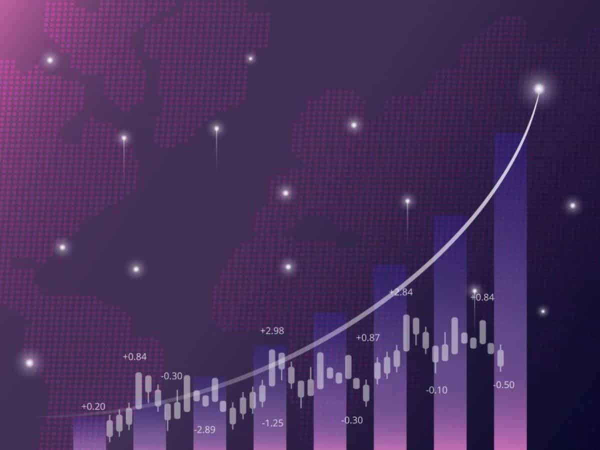 Divis Lab Share Price Target