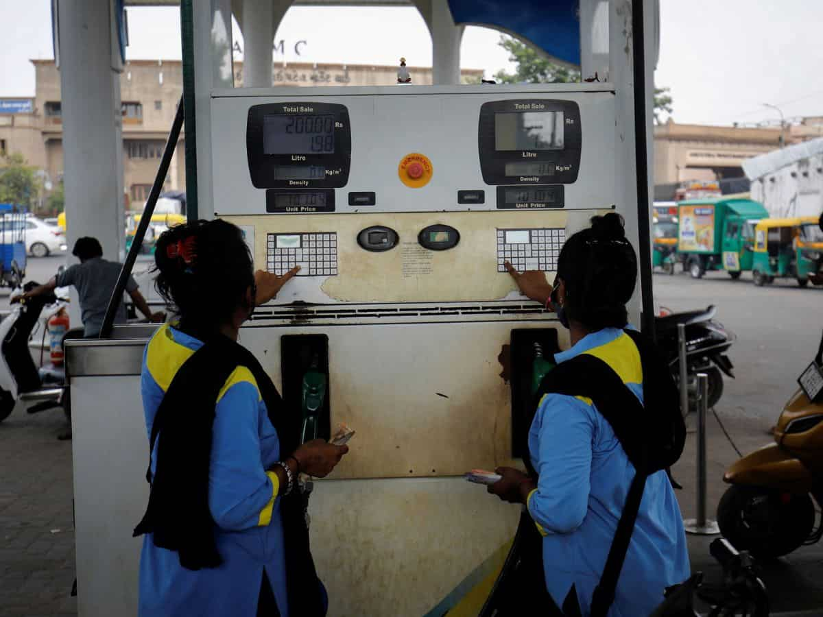 Petrol-Diesel: 28 जुलाई की सुबह-सुबह क्या सस्ता हो गया पेट्रोल डीजल? चेक करिए अपने शहर का हाल