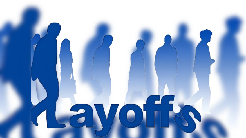 Layoff: एक झटके में इस Startup ने निकाले 200 कर्मचारी, Funding Winter के चलते सैलरी तक चुकाने के नहीं बचे पैसे