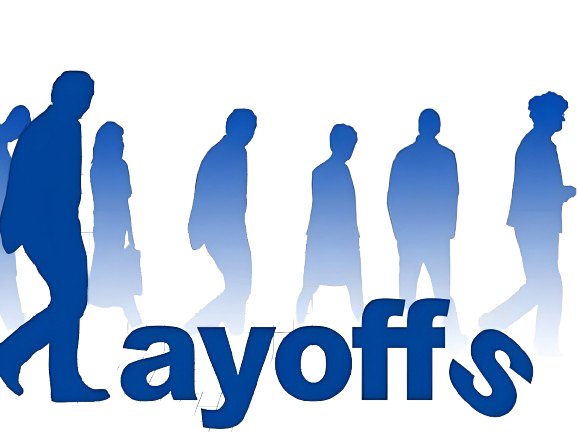 Layoff: एक झटके में इस Startup ने निकाले 200 कर्मचारी, Funding Winter के चलते सैलरी तक चुकाने के नहीं बचे पैसे