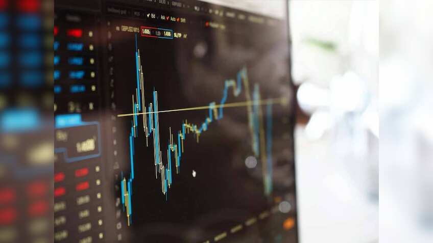 फेडरल रिजर्व के ब्याज दर पर निर्णय, कंपनियों के Q1 रिजल्ट्स, जानिए इस हफ्ते शेयर बाजार के अहम ट्रिगर्स