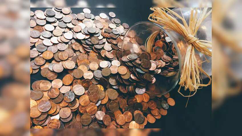 इक्विटी म्यूचुअल फंड्स में जमकर पैसा लगा रहे हैं निवेशक, जून तिमाही में पांच गुना हुआ निवेश