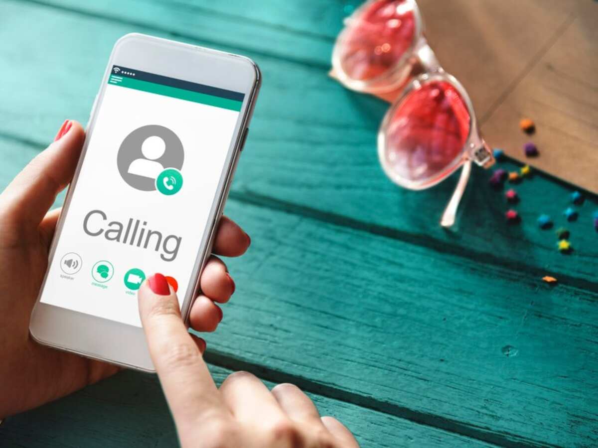 WhatsApp पर Ring मतलब खतरे की घंटी! इन नंबरों से आई कॉल को उठाया तो गवां देंगे लाखों रुपए- फटाफट नोट कर लें