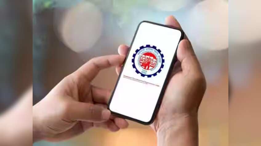 EPFO से 58 से पहले ली पेंशन तो कितनी मिलेगी? जानिए Pension से जुड़े ये नियम