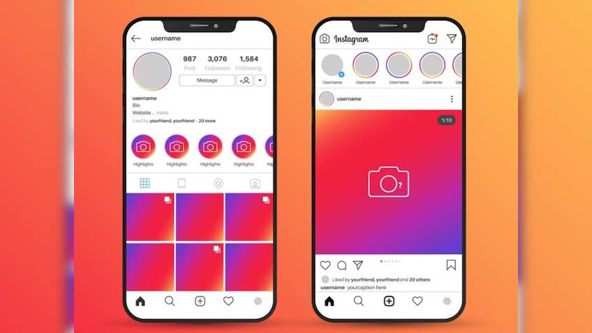 Instagram पर इस तरह लाखों कमा रहे हैं लोग! आप भी शुरू करेंगे तो झोला भर होगी कमाई- Tips करें फॉलो
