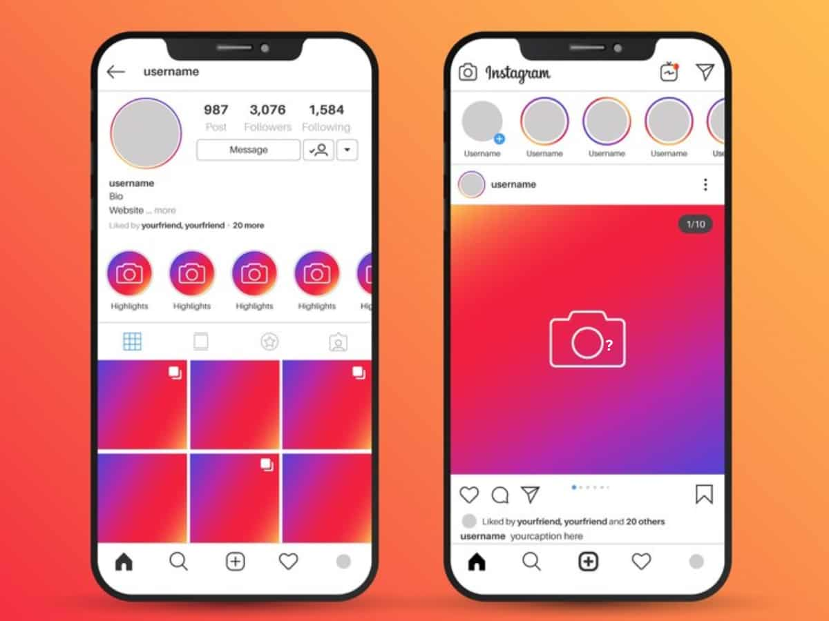 Instagram पर इस तरह लाखों कमा रहे हैं लोग! आप भी शुरू करेंगे तो झोला भर होगी कमाई- Tips करें फॉलो