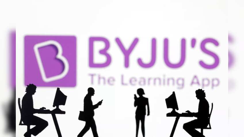 तो क्या अब BCCI और Byju's में होगा सेटलमेंट? इशारे तो कुछ ऐसे ही मिल रहे हैं, एक  दिन के लिए टाली सुनवाई