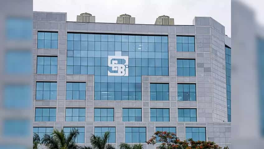 SEBI ने रिजेक्ट किए इन 4 कंपनियों के IPO; खारिज करने के पीछे ये निकली बड़ी वजह