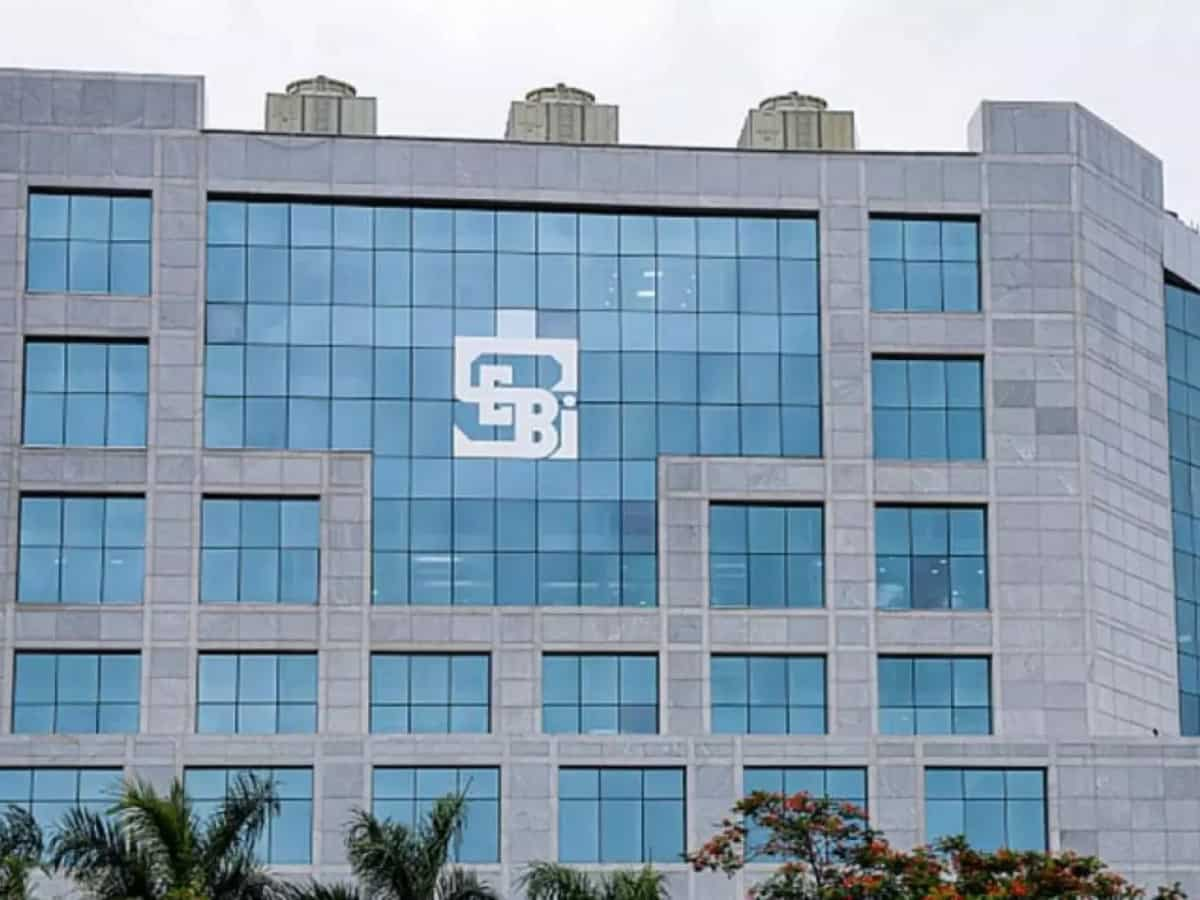 SEBI ने रिजेक्ट किए इन 4 कंपनियों के IPO; खारिज करने के पीछे ये निकली बड़ी वजह