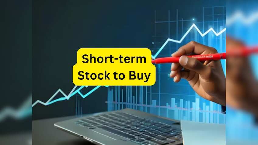 बाजार में मुनाफावसूली के बीच एक्सपर्ट ने चुनें कमाई वाले 2 Stocks, शॉर्ट-टर्म में होगी धुआंधार कमाई