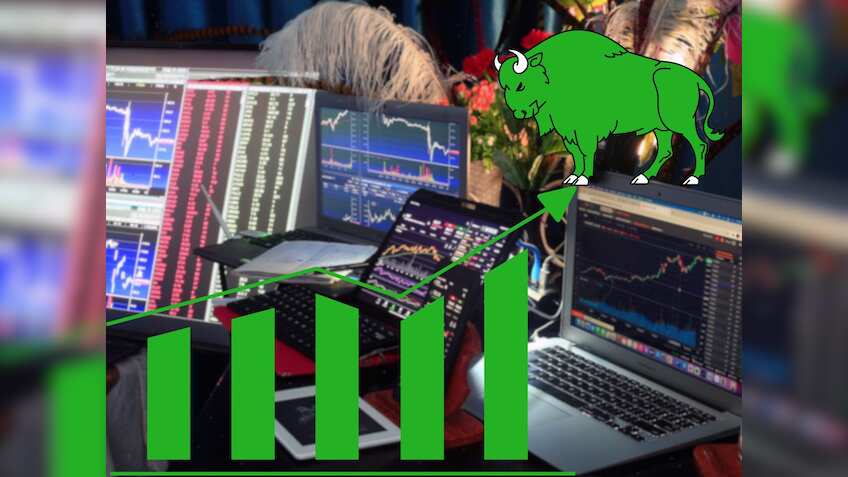 इस Power Stock में हो रही धड़ाधड़ खरीदारी, नतीजों के बाद 18% चढ़ गया शेयर; 7 महीनों में दिया 99% रिटर्न