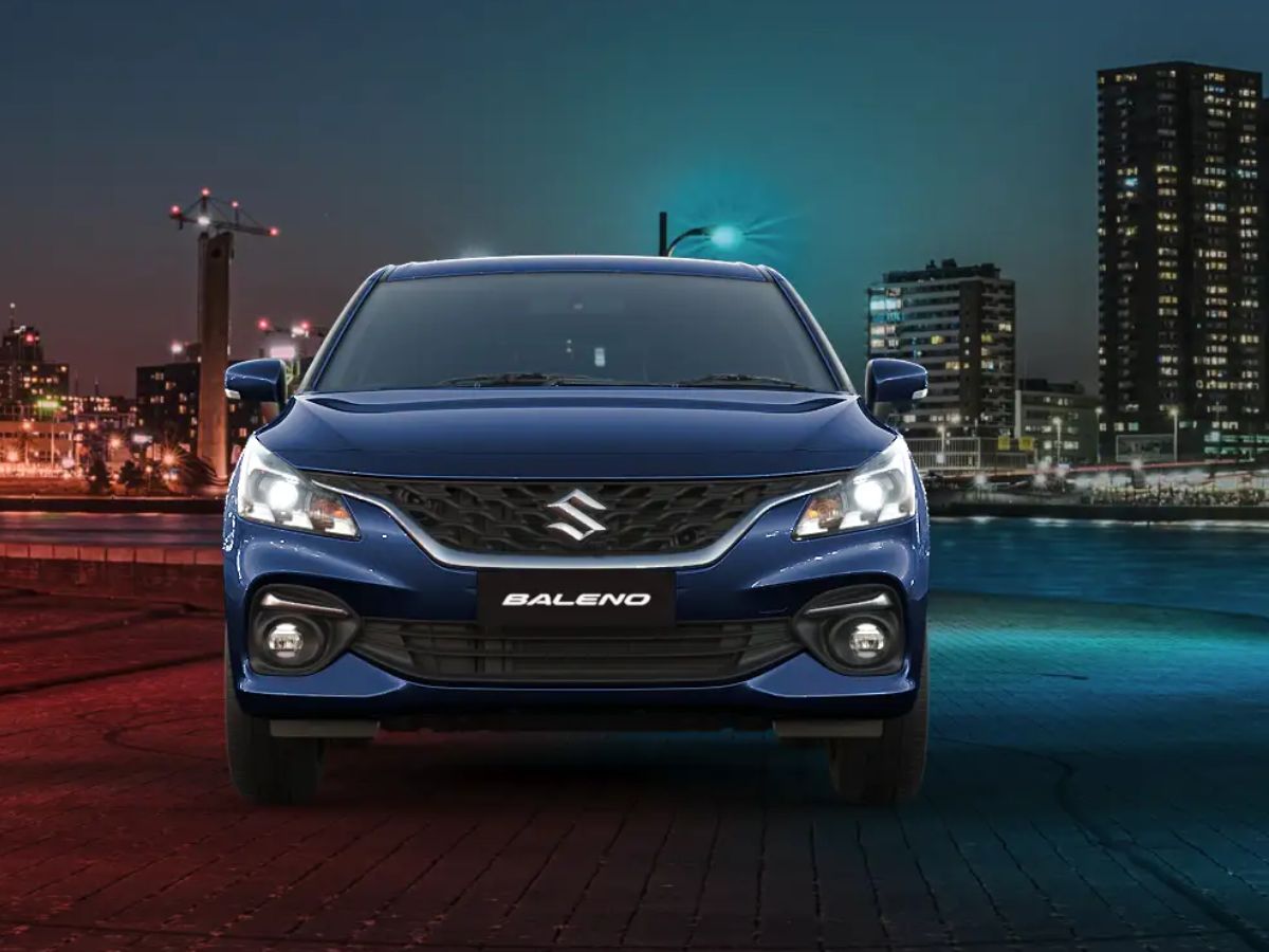 देश की सबसे बड़ी ऑटो कंपनी ने जारी किया दमदार रिजल्ट, 47% उछाल के साथ 3650 करोड़ रुपए का मुनाफा