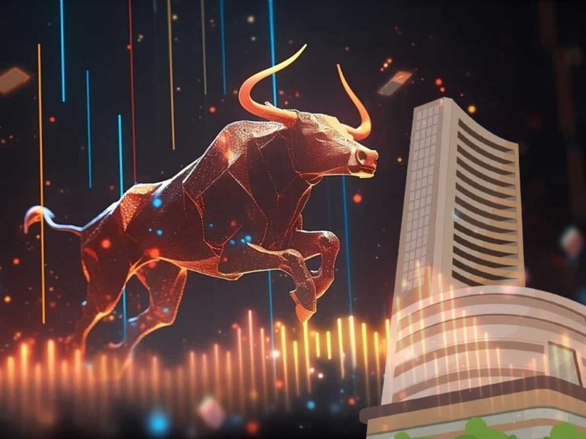 मल्टीबैगर महारत्न PSU 52 हफ्तों के हाई पर, आया नया TGT, नतीजों के बाद इन 3 Stocks पर बुलिश ब्रोकरेज