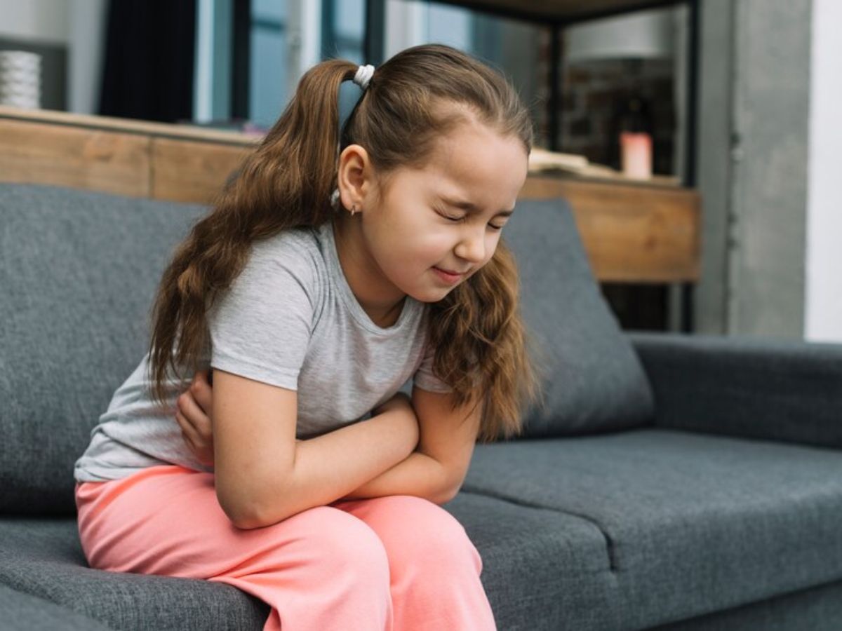 बच्चों को हार्ट अटैक के 'डेंजर जोन' में ले जा सकती है ये समस्या, इन लक्षणों से करें पहचान