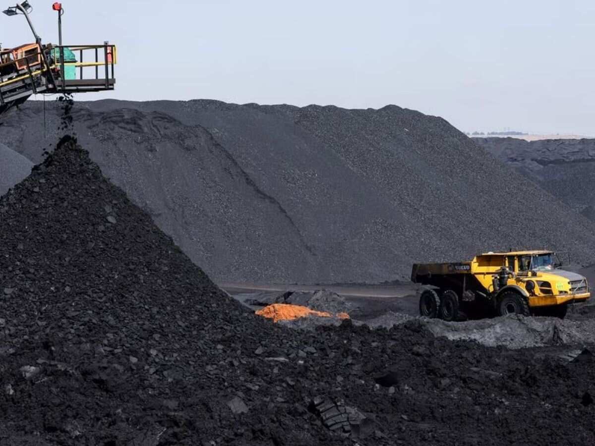 बाजार बंद होने के बाद दिग्गज PSU ने पेश किया दमदार रिजल्ट, 1 साल में दिया 130% रिटर्न