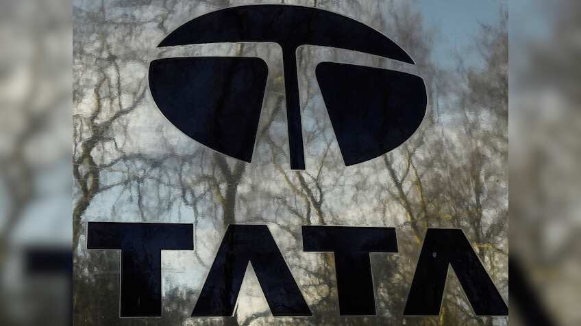 Tata Group की दिग्गज कंपनी ने जारी किया रिजल्ट, Q1 में हुआ ₹919 करोड़ का मुनाफा, शेयर में दिखेगा एक्शन