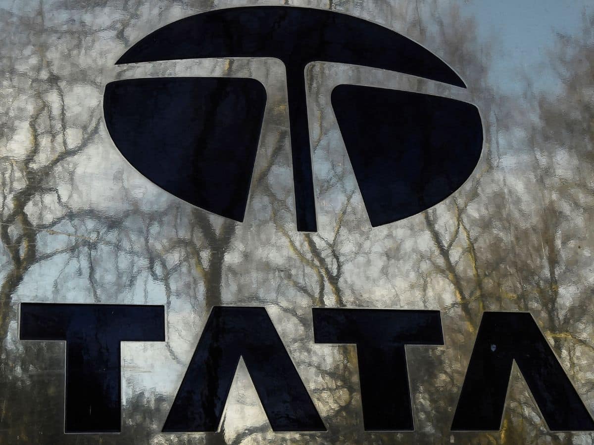 Tata Group की दिग्गज कंपनी ने जारी किया रिजल्ट, Q1 में हुआ ₹919 करोड़ का मुनाफा, शेयर में दिखेगा एक्शन