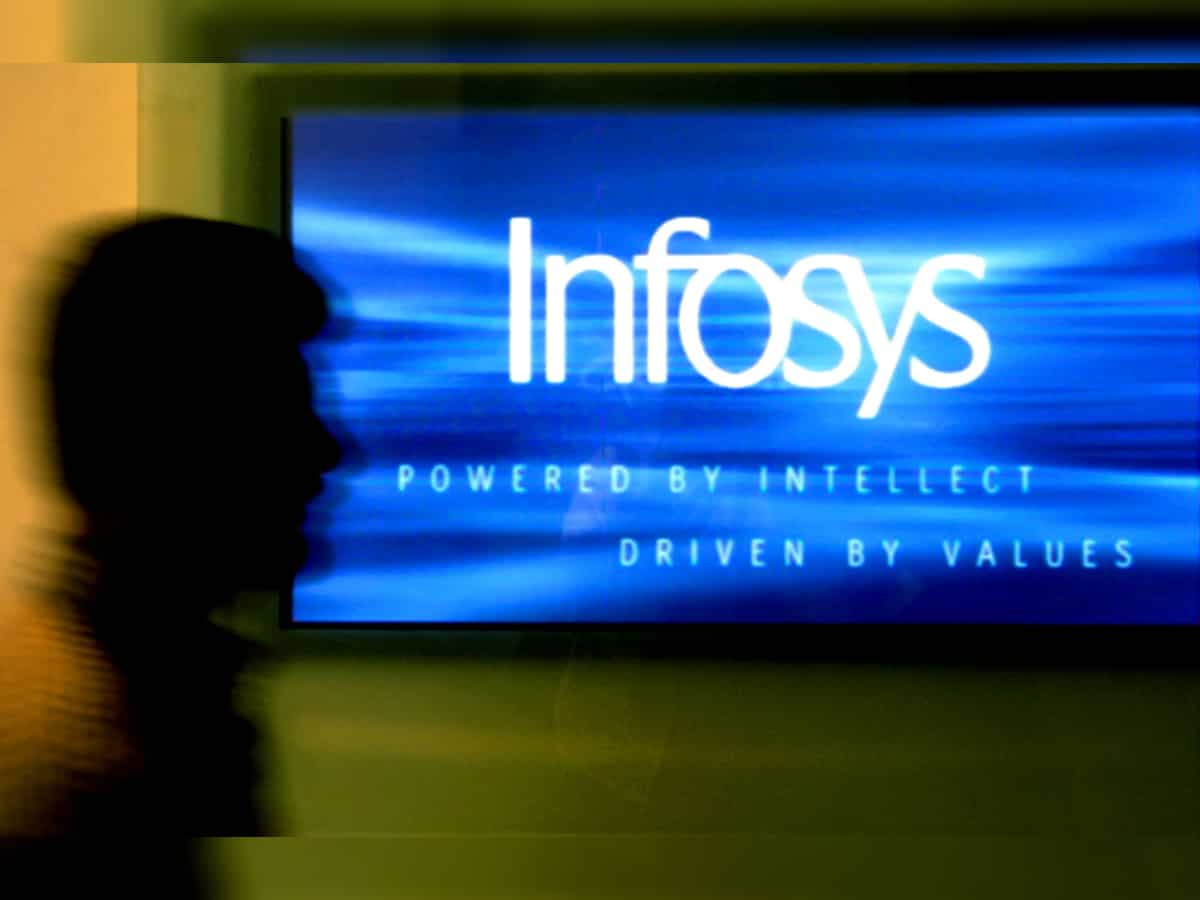 Infosys में क्या करें निवेशक-ट्रेडर्स? कंपनी को ₹32,403 करोड़ का नोटिस मिला, अनिल सिंघवी ने दी ये राय