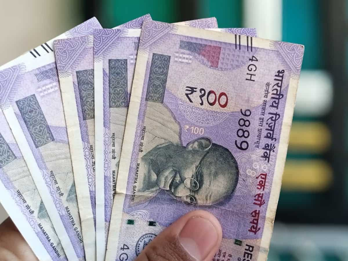 ₹100 से सस्ता स्टील सेक्टर का ये स्टॉक बना रॉकेट; एक साल में 155% का रिटर्न, आगे भी भागेगा 