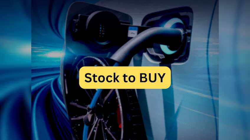 10 दिन में कमाई वाले 3 दमदार शेयर, जानें टारगेट और स्टॉप लॉस