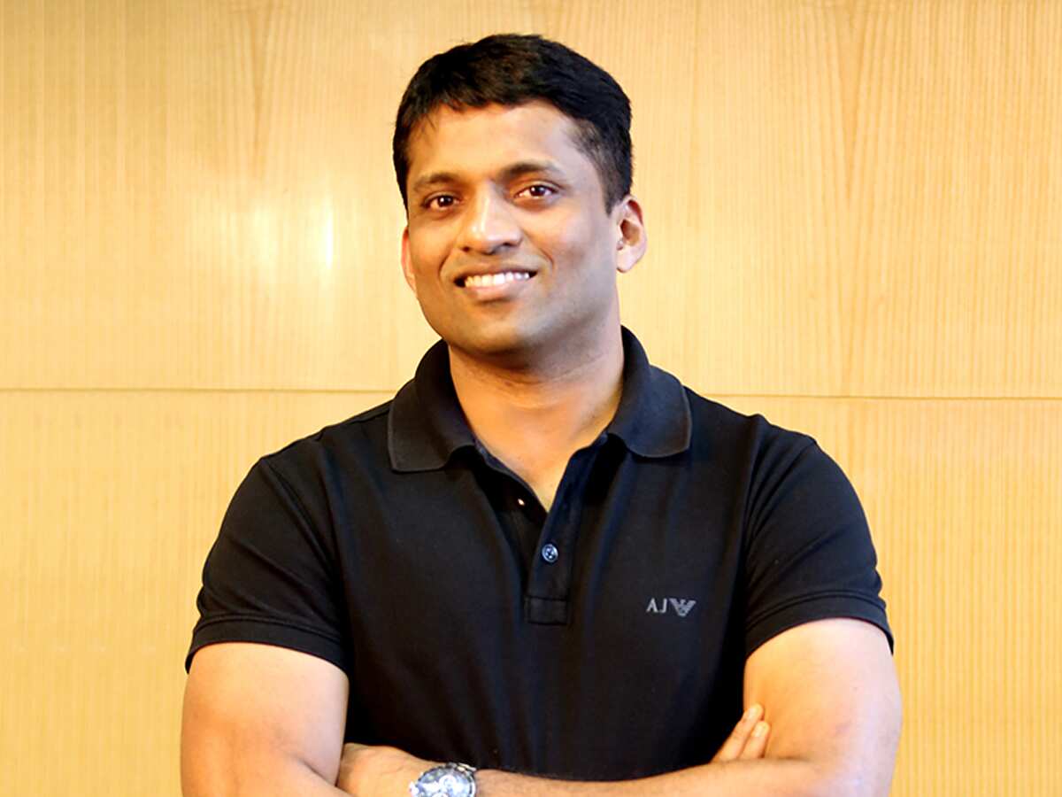 Byju's Crisis: कई दिनों के बाद आई बड़ी खुशखबरी, अब बायजू रवींद्रन को वापस मिलेगा कंपनी का कंट्रोल