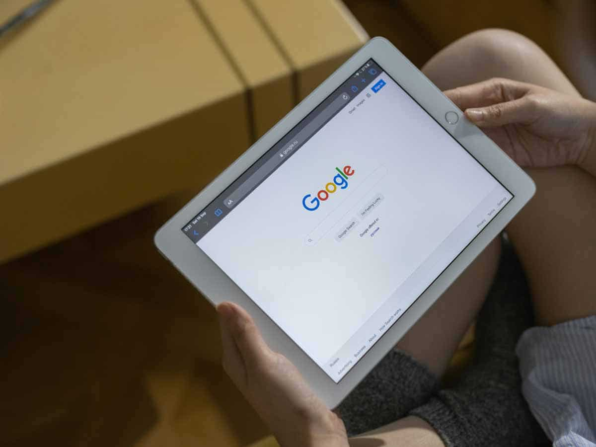 AI से लैस हुआ Google Chrome, तीन दमदार फीचर्स से डेस्कटॉप पर ये काम हुए आसान