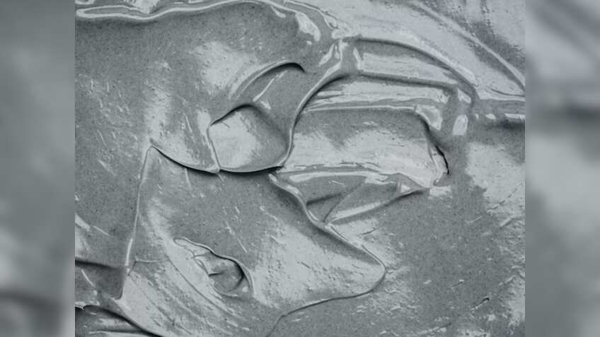 दिग्गज सीमेंट कंपनी बिहार में करेगी ₹1600 करोड़ निवेश, 1 साल में 40% दिया रिटर्न, रखें नजर