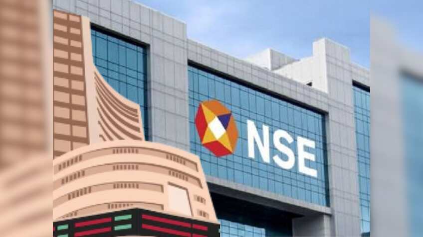  अगले हफ्ते Airtel, BEML, ONGC जैसी कंपनियों के आएंगे रिजल्ट; जानें किन फैक्टर्स का दिखेगा असर