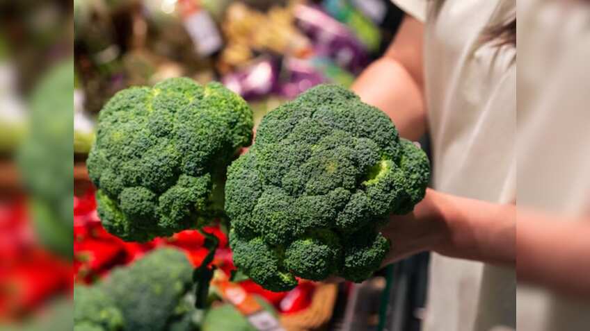 पढ़ाई छोड़कर शुरू की खेती