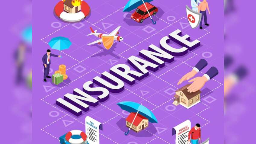 सरकारी जनरल इंश्योरेंस कंपनियों को सरकार का अल्टीमेटम, कहा- सिर्फ आय बढ़ाने पर न दें ध्यान, बल्कि...