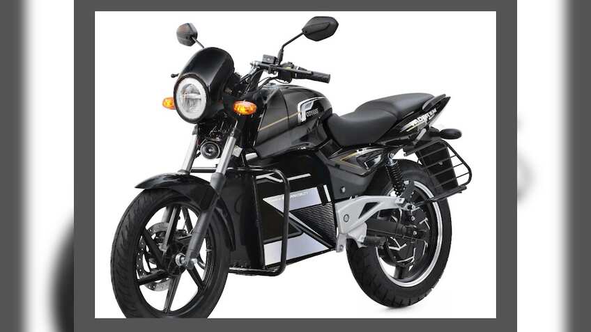 भारत के बाहर इन देशों में भी अपनी इलेक्ट्रिक बाइक बेचेगी ये EV कंपनी, सन मोबिलिटी के साथ करार