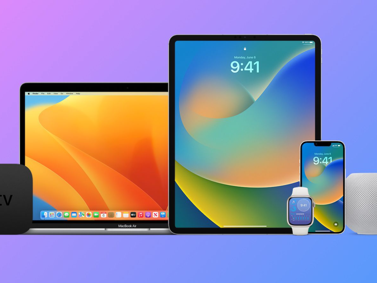 सरकार का अलर्ट! अपने iPhone, iPad, Mac को तुरंत कर लें अपडेट, वरना पड़ सकते हैं लेने के देने