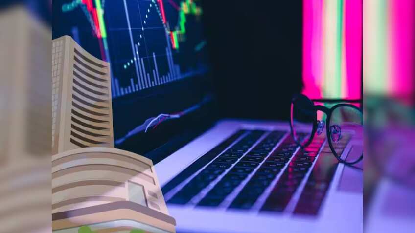 कमजोर बाजार में 10-30% तक रिटर्न देंगे ये 3 क्वॉलिटी Midcap Stocks, जानें टारगेट-स्टॉप लॉस