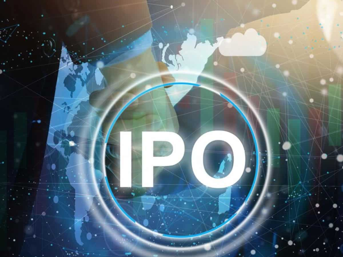 पैसा रखिए तैयार! 5 कंपनियों को सेबी से IPO के लिए मिली हरी झंडी, जानिए पूरी डीटेल